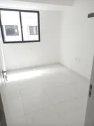 Apartamento com 3 Quartos à venda, 67m² no Uruguai, Teresina - Foto 20