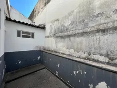 Loja / Salão / Ponto Comercial para alugar, 420m² no Setor Central, Goiânia - Foto 11