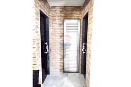 Apartamento com 2 Quartos à venda, 84m² no Cosmorama, Mesquita - Foto 11