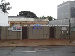 Terreno / Lote / Condomínio para venda ou aluguel, 104m² no Santo Amaro, São Paulo - Foto 2