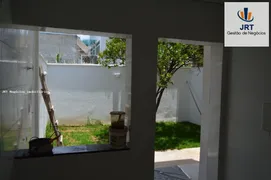 Casa com 3 Quartos à venda, 120m² no Espirito Santo, Betim - Foto 11