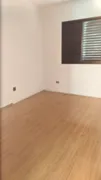 Apartamento com 2 Quartos à venda, 70m² no Jardim Bontempo, Taboão da Serra - Foto 7