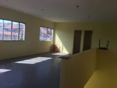 Galpão / Depósito / Armazém para alugar, 420m² no Vila Jordanopolis, São Bernardo do Campo - Foto 6