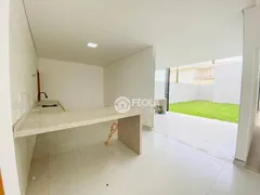 Casa de Condomínio com 3 Quartos à venda, 246m² no Jardim Panambi, Santa Bárbara D'Oeste - Foto 11