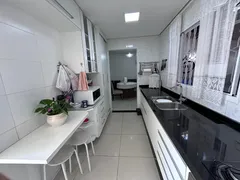 Casa com 3 Quartos à venda, 132m² no Jardim Santa Barbara, Sorocaba - Foto 4