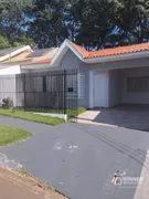 Casa com 3 Quartos à venda, 104m² no Jardim Guapore, Maringá - Foto 19