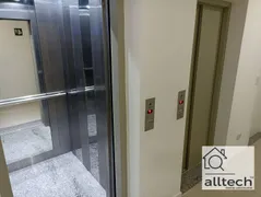 Apartamento com 2 Quartos à venda, 53m² no Cidade A E Carvalho, São Paulo - Foto 18