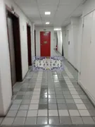 Conjunto Comercial / Sala para venda ou aluguel, 47m² no Centro, Rio de Janeiro - Foto 25