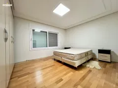 Casa com 4 Quartos à venda, 552m² no Saint Etienne, Caxias do Sul - Foto 10