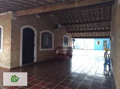 Casa com 2 Quartos à venda, 113m² no Morro Do Algodao, Caraguatatuba - Foto 3