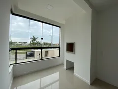 Apartamento com 2 Quartos à venda, 65m² no Universitario, Tijucas - Foto 3