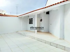 Casa Comercial com 2 Quartos à venda, 120m² no Brasil, Itu - Foto 15