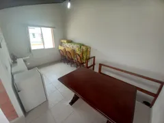 Apartamento com 2 Quartos para alugar, 80m² no Zona Nova, Capão da Canoa - Foto 9