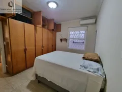 Casa Comercial com 4 Quartos para venda ou aluguel, 330m² no Chácara Inglesa, São Paulo - Foto 15