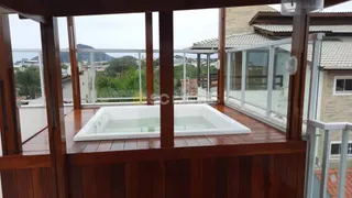 Cobertura com 2 Quartos à venda, 125m² no Ingleses do Rio Vermelho, Florianópolis - Foto 16