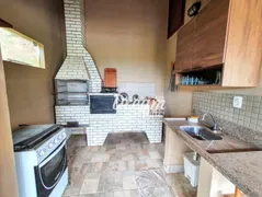 Casa com 3 Quartos à venda, 500m² no Iúcas, Teresópolis - Foto 43