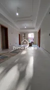 Casa com 4 Quartos para alugar, 263m² no Jardim Proença, Campinas - Foto 2