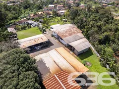Casa Comercial com 3 Quartos à venda, 3000m² no Centro, Araquari - Foto 13