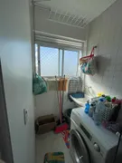 Apartamento com 2 Quartos à venda, 54m² no Barra Funda, São Paulo - Foto 6