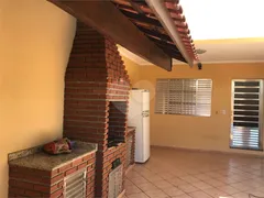 Sobrado com 3 Quartos à venda, 210m² no Tucuruvi, São Paulo - Foto 13