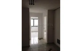 Casa Comercial para alugar, 44m² no Vila Clementino, São Paulo - Foto 5