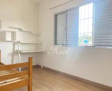 Casa com 4 Quartos à venda, 210m² no Jardim das Flores, Suzano - Foto 20