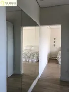 Casa de Condomínio com 4 Quartos à venda, 500m² no Chácara das Nações, Valinhos - Foto 52