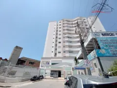 Apartamento com 2 Quartos à venda, 67m² no Roçado, São José - Foto 1