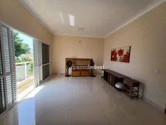 Casa de Condomínio com 5 Quartos à venda, 432m² no Flora Ville, Boituva - Foto 21