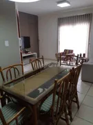 Apartamento com 3 Quartos à venda, 79m² no Vila Bandeirantes, Caçapava - Foto 11