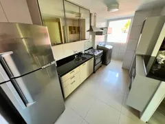 Apartamento com 3 Quartos à venda, 85m² no Engenheiro Luciano Cavalcante, Fortaleza - Foto 24