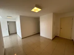 Apartamento com 3 Quartos para alugar, 103m² no Recreio Dos Bandeirantes, Rio de Janeiro - Foto 5