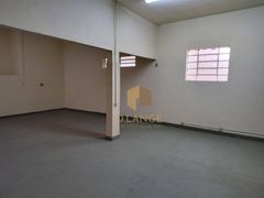Loja / Salão / Ponto Comercial para alugar, 120m² no Swift, Campinas - Foto 7
