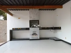 Casa Comercial com 12 Quartos à venda, 816m² no Chácara Flora, Petrópolis - Foto 9