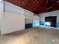 Galpão / Depósito / Armazém com 3 Quartos para alugar, 400m² no Centro, Fortaleza - Foto 14