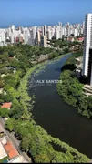 Apartamento com 4 Quartos à venda, 206m² no Graças, Recife - Foto 2