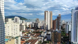Cobertura com 4 Quartos à venda, 350m² no Embaré, Santos - Foto 60