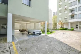 Apartamento com 2 Quartos à venda, 55m² no Nonoai, Porto Alegre - Foto 32