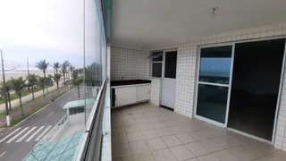 Apartamento com 3 Quartos à venda, 104m² no Balneario Florida, Praia Grande - Foto 9