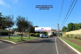 Casa de Condomínio com 4 Quartos à venda, 430m² no Loteamento Residencial Barão do Café, Campinas - Foto 82