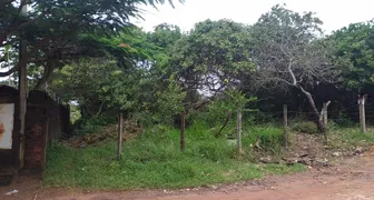 Terreno / Lote / Condomínio à venda no VALE DO PIUM, Nísia Floresta - Foto 3