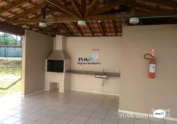 Apartamento com 2 Quartos à venda, 45m² no Parque Yolanda, Sumaré - Foto 13