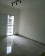 Apartamento com 2 Quartos para alugar, 69m² no Gleba Destacada da Fazenda Santa Cruz, Jaguariúna - Foto 3