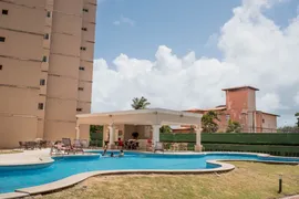 Apartamento com 2 Quartos à venda, 55m² no Praia do Futuro, Fortaleza - Foto 3