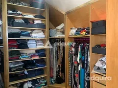 Casa com 4 Quartos à venda, 500m² no Estrela, Ponta Grossa - Foto 12