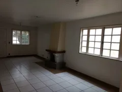 Casa de Condomínio com 3 Quartos à venda, 153m² no Jardim Rosa Maria, São Paulo - Foto 1