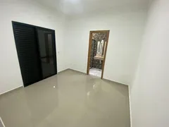 Casa com 3 Quartos à venda, 169m² no Parque Capuava, Santo André - Foto 24