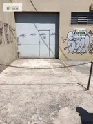 Galpão / Depósito / Armazém à venda, 645m² no Vila das Mercês, São Paulo - Foto 4