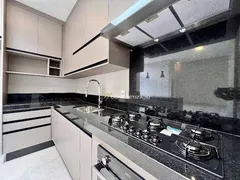 Casa de Condomínio com 3 Quartos à venda, 190m² no Jardim Residencial Dona Maria Jose, Indaiatuba - Foto 62