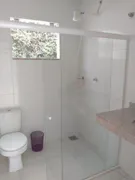 Casa de Condomínio com 4 Quartos para alugar, 400m² no VILA DA RAINHA, Campos dos Goytacazes - Foto 11